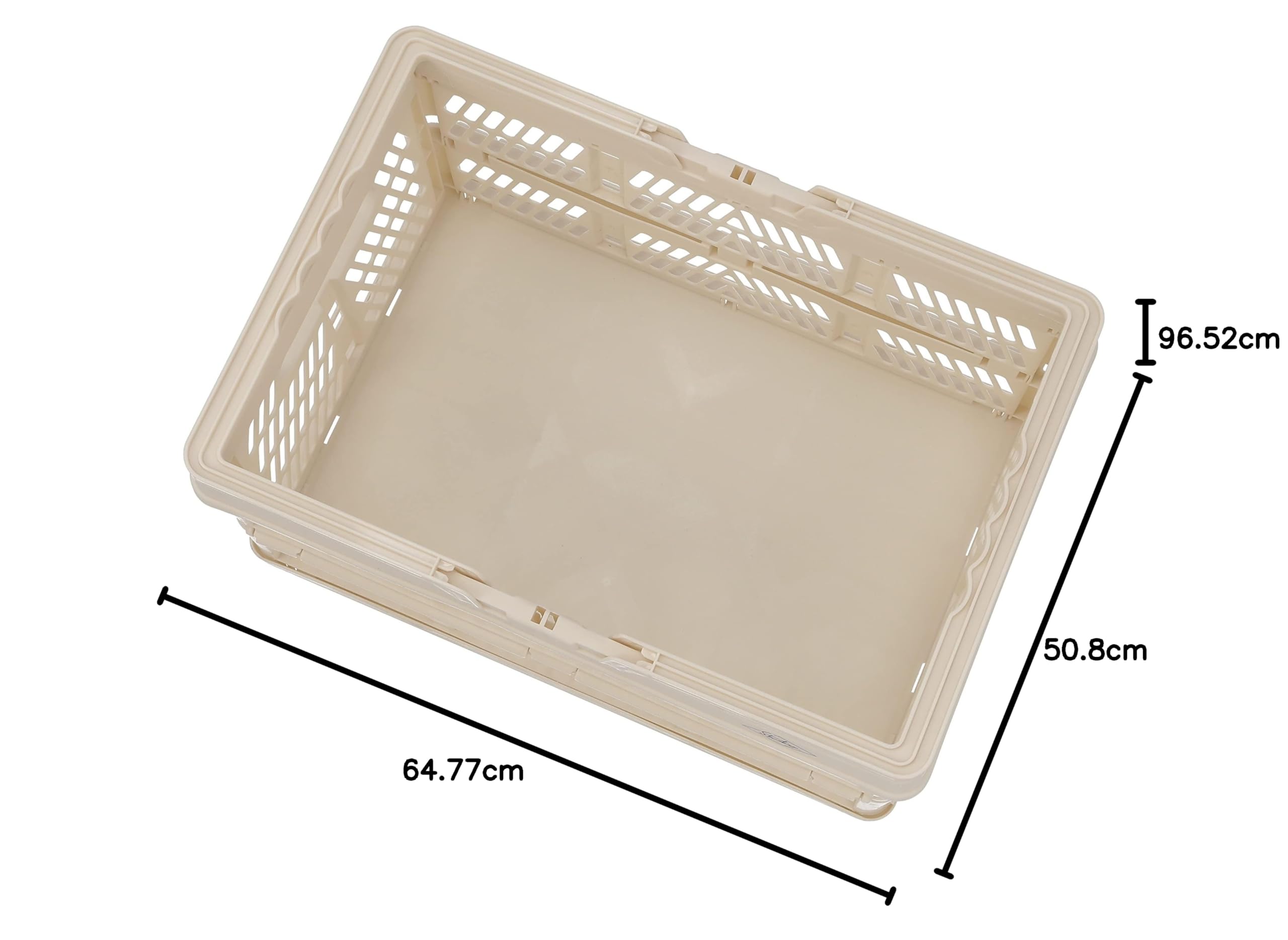 香取市】【鍵穴付き 12ftコンテナ】【2部屋】 長さ約365cm×奥行き243cm